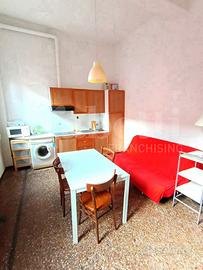 Appartamento Bologna [Cod. rif 3301184ARG]