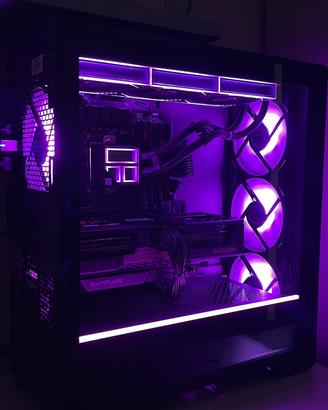 Pc da gaming