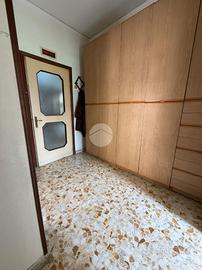 3 LOCALI A SAN GIORGIO A CREMANO
