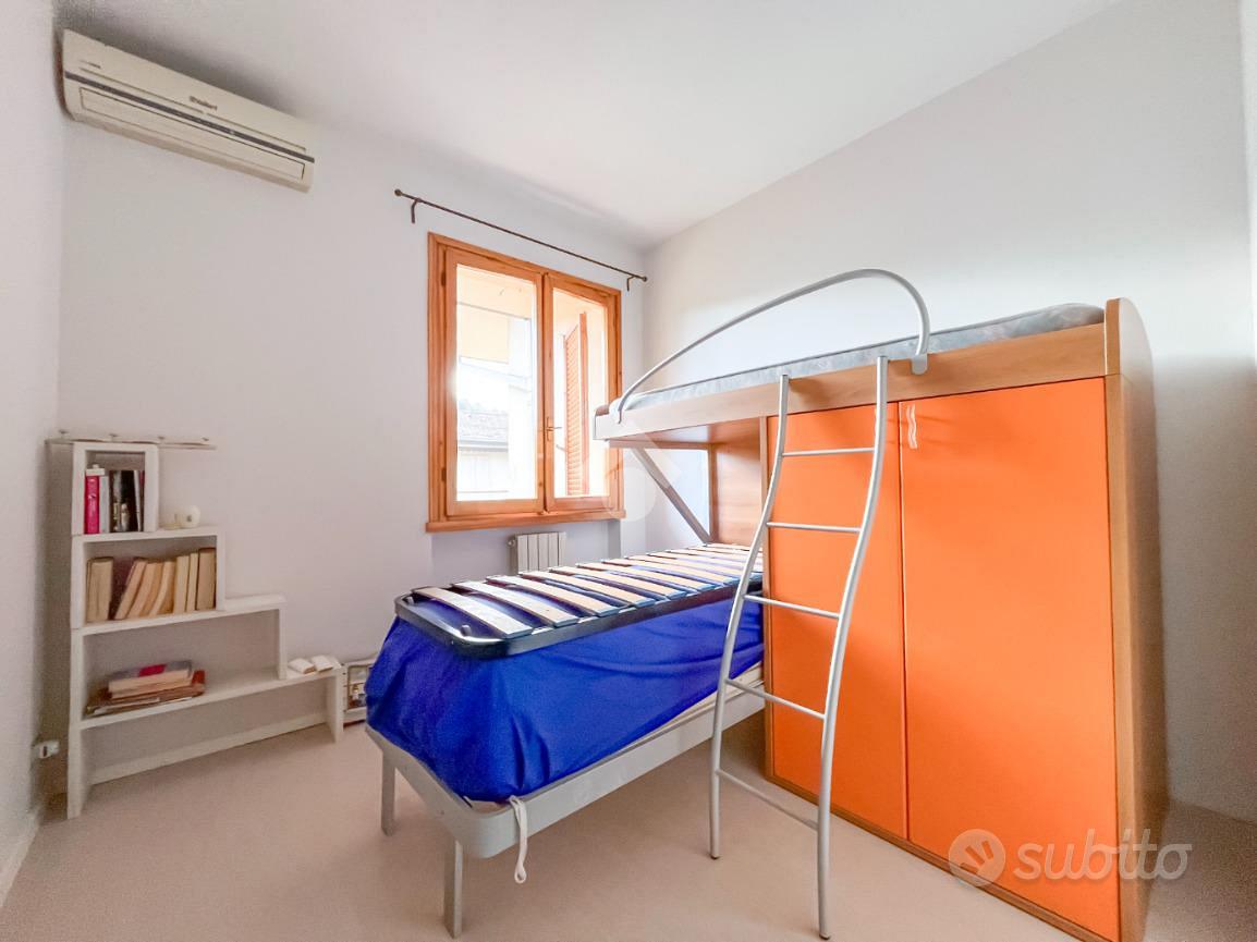 Appartamento – Massa, Ronchi, Marina di Massa - Vista 5