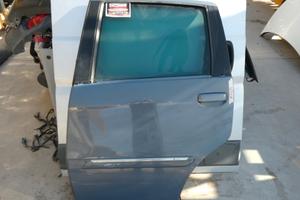 Portiera posteriore sinistra LANCIA MUSA