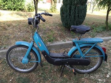 Piaggio Ciao - Anni 70