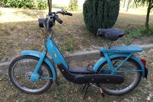 Piaggio Ciao - Anni 70