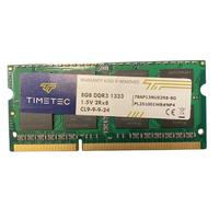 RAM Macbook Pro 2011