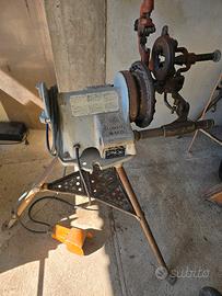 Filiera RIDGID 300