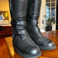 Stivali da moto Gaerne