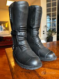 Stivali da moto Gaerne