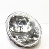 FARO ANTERIORE DESTRO DAEWOO Matiz 3a Serie (05>07