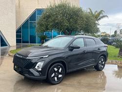 Omoda 5 1.6 TGDI 147CV aut. Anniversary Premium po