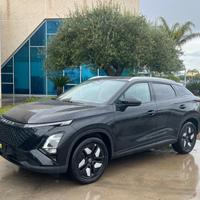 Omoda 5 1.6 TGDI 147CV aut. Anniversary Premium po
