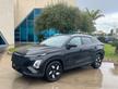Omoda 5 1.6 TGDI 147CV aut. Anniversary Premium po