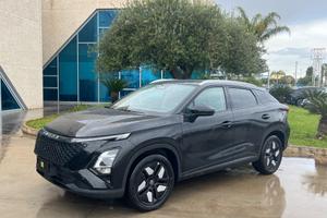 Omoda 5 1.6 TGDI 147CV aut. Anniversary Premium po