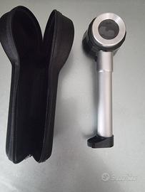 Lente di ingrandimento 