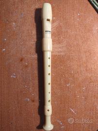 Flauto Hohner