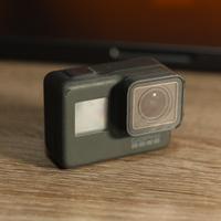 GoPro Hero 5