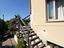 Immagine 20