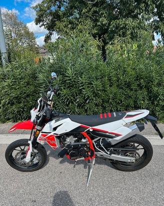 Swm sm 125 r