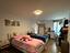 Immagine 22