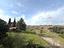 Immagine 24