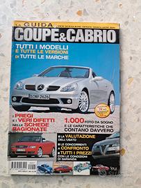 Speciale Guida COUPE & CABRIO