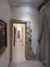 Appartamento Napoli [Cod. rif 3285935VRG]