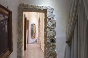 Appartamento Napoli [Cod. rif 3285935VRG]