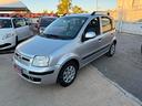fiat-panda-1-2-dynamic