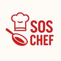 Chef di cucina extra su Roma Centro