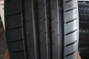 Pneumatici GOODYEAR 205/40 R18