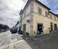 negozio-manziana-loc500acg-