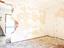 Immagine 18