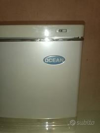 frigo usato 