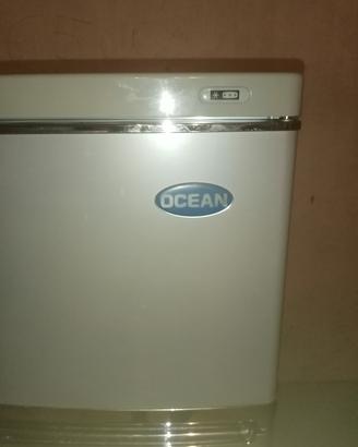 frigo usato 
