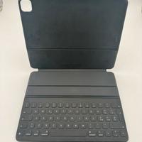 Apple Smart Keyboard Folio per iPad Pro 12.9”