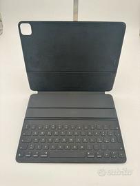 Apple Smart Keyboard Folio per iPad Pro 12.9”
