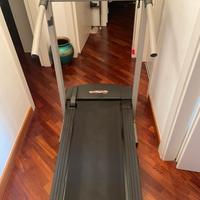 Tapis Roulant ProForm 535