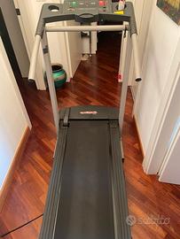 Tapis Roulant ProForm 535