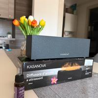 diffusore d’aroma