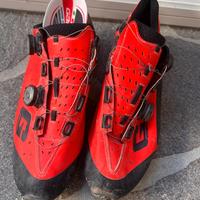 Gaerne scarpe MTB - 46