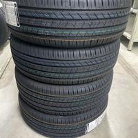 Gomme NUOVE estive 205/60 R16 92H Barum