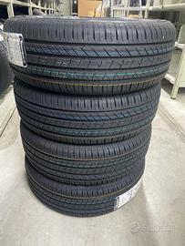 Gomme NUOVE estive 205/60 R16 92H Barum