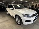 volkswagen-touareg-3-0-tdi-245-cv-tiptronic-bluemo
