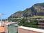 Immagine 21