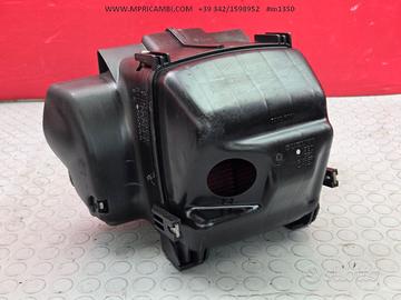 AIRBOX CASSA SUZUKI GSF 600 1996 1999 BANDIT 1997
