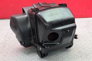 AIRBOX CASSA SUZUKI GSF 600 1996 1999 BANDIT 1997