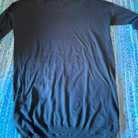 Maglione lana Benetton