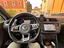 Immagine 9