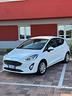 ford-fiesta-1-1-5-porte-plus
