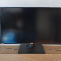 ASUS ROG Swift PG279Q