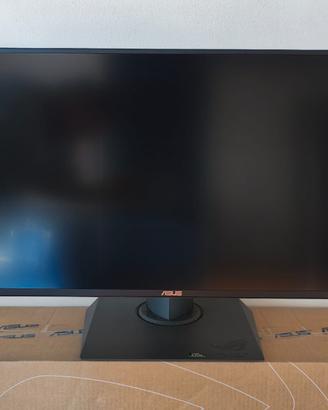 ASUS ROG Swift PG279Q